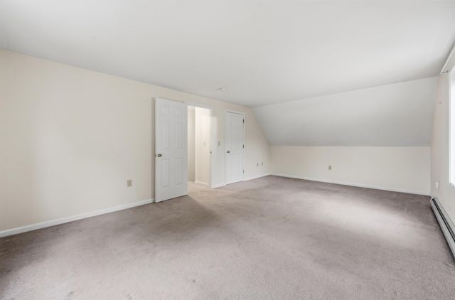 27 Clinton Street, Concord, NH 03301