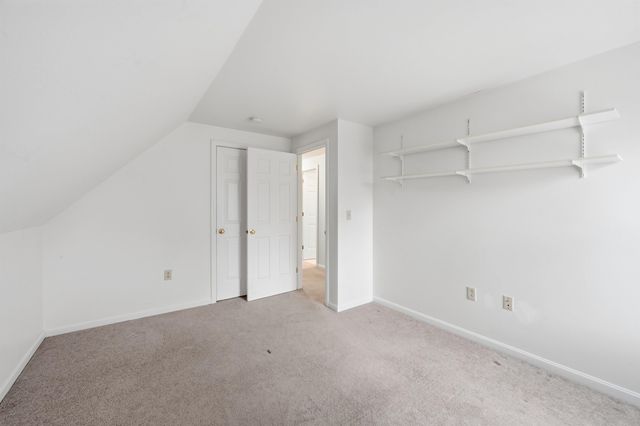27 Clinton Street, Concord, NH 03301