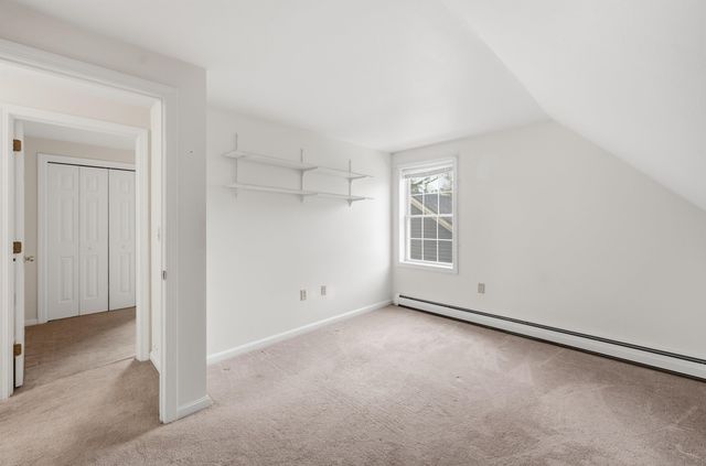 27 Clinton Street, Concord, NH 03301