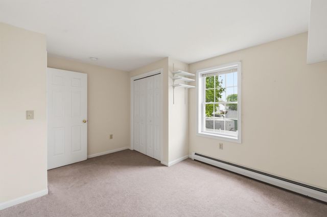 27 Clinton Street, Concord, NH 03301