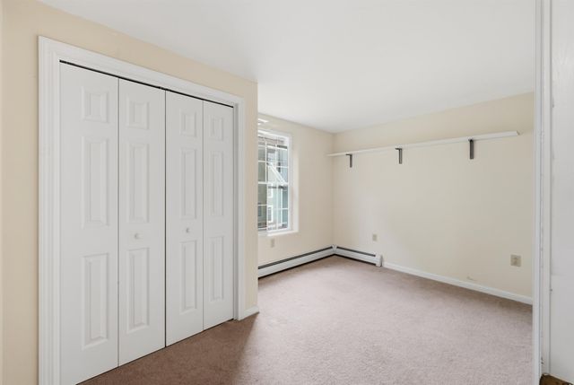 27 Clinton Street, Concord, NH 03301