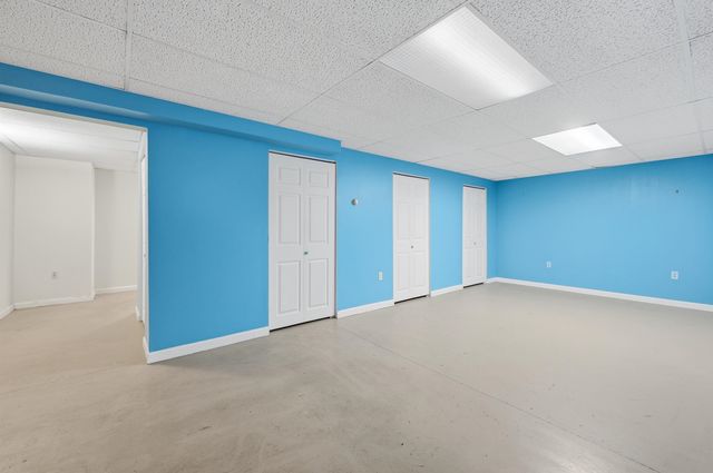 27 Clinton Street, Concord, NH 03301