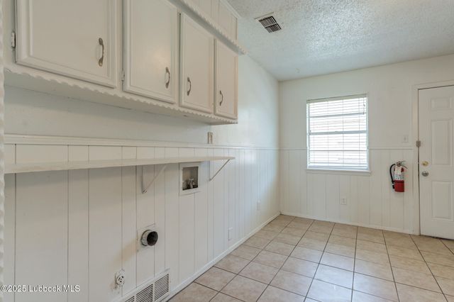 2304 40th Street, Lubbock, TX 79412