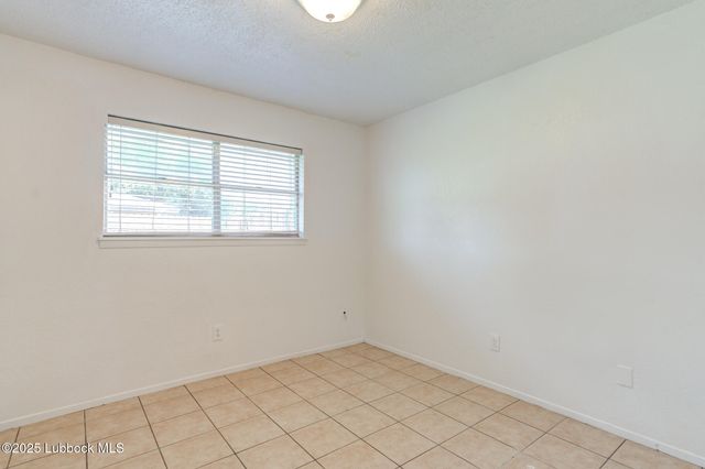 2304 40th Street, Lubbock, TX 79412