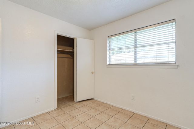 2304 40th Street, Lubbock, TX 79412