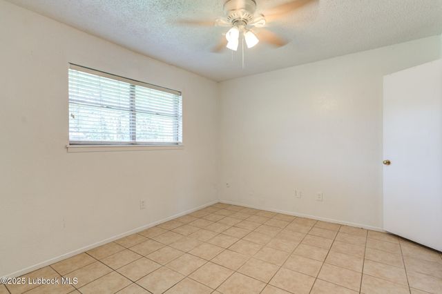 2304 40th Street, Lubbock, TX 79412