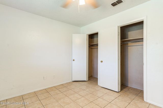 2304 40th Street, Lubbock, TX 79412