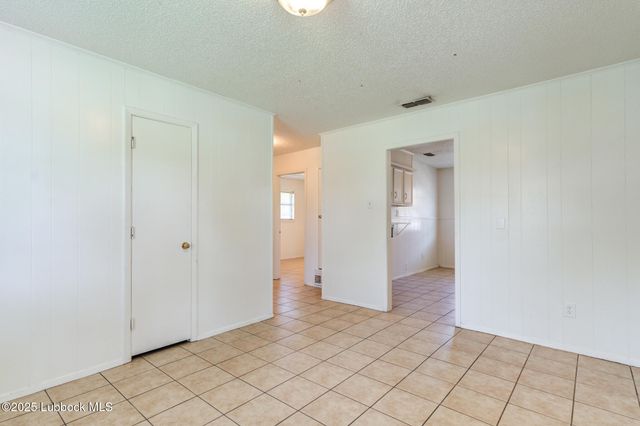 2304 40th Street, Lubbock, TX 79412