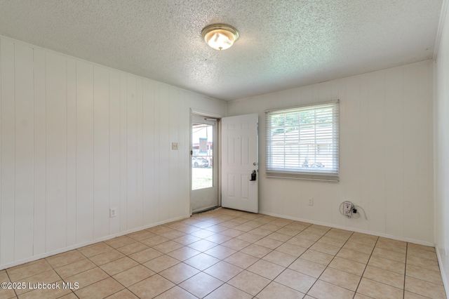 2304 40th Street, Lubbock, TX 79412