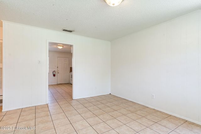 2304 40th Street, Lubbock, TX 79412