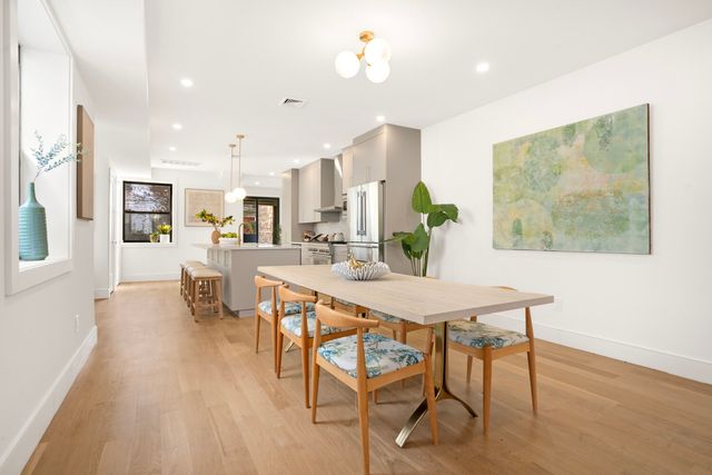94 HAWTHORNE Street, New York City, NY 11225