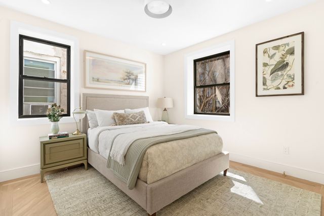 94 HAWTHORNE Street, New York City, NY 11225
