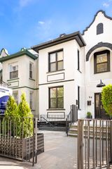 94 HAWTHORNE Street, New York City, NY 11225