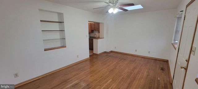 6518 BELLE VISTA AVE, Baltimore, MD 21206