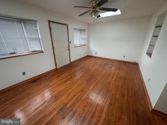 6518 BELLE VISTA AVE, Baltimore, MD 21206