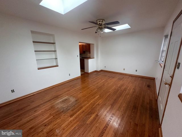 6518 BELLE VISTA AVE, Baltimore, MD 21206