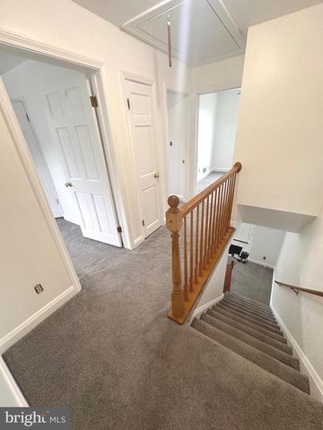 6518 BELLE VISTA AVE, Baltimore, MD 21206