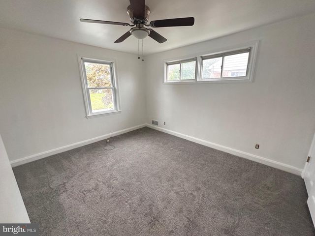 6518 BELLE VISTA AVE, Baltimore, MD 21206