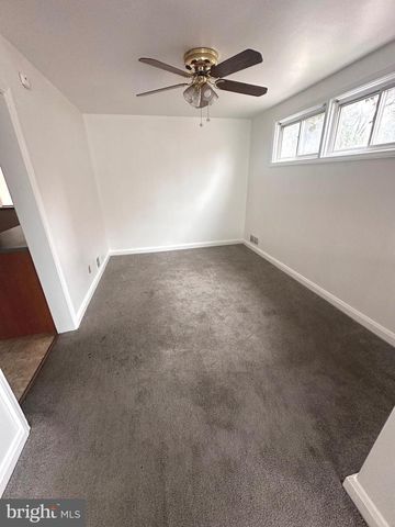 6518 BELLE VISTA AVE, Baltimore, MD 21206