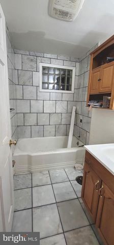 6518 BELLE VISTA AVE, Baltimore, MD 21206