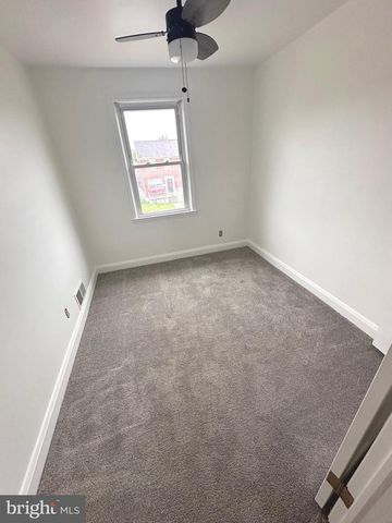 6518 BELLE VISTA AVE, Baltimore, MD 21206
