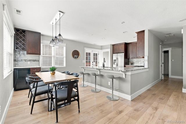 3423 W 36th Avenue, Denver, CO 80211