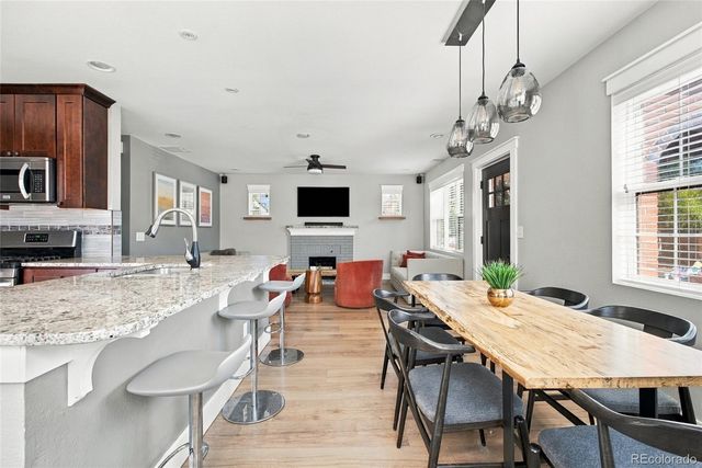 3423 W 36th Avenue, Denver, CO 80211