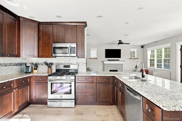 3423 W 36th Avenue, Denver, CO 80211