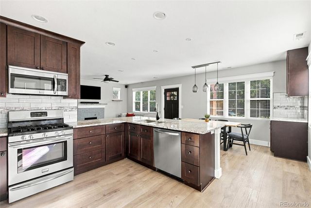 3423 W 36th Avenue, Denver, CO 80211