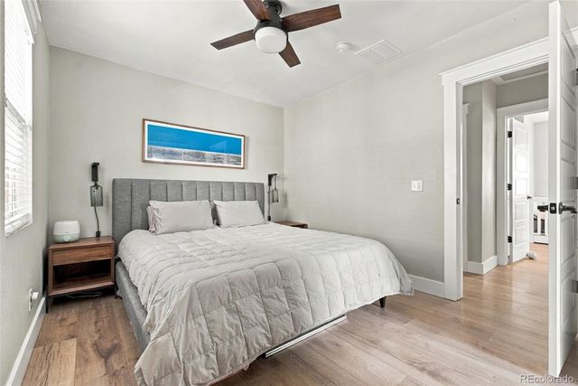 3423 W 36th Avenue, Denver, CO 80211