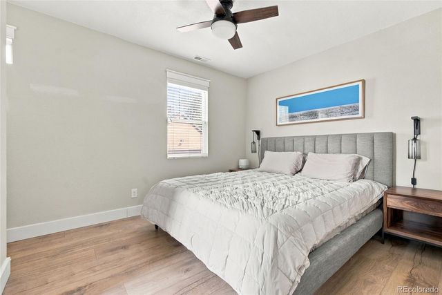 3423 W 36th Avenue, Denver, CO 80211