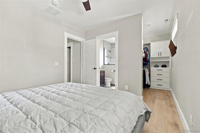 3423 W 36th Avenue, Denver, CO 80211