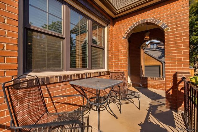 3423 W 36th Avenue, Denver, CO 80211