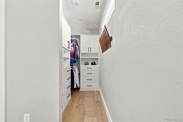 3423 W 36th Avenue, Denver, CO 80211