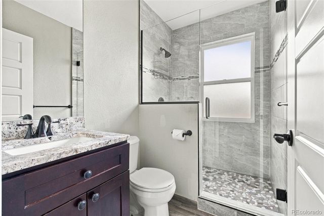 3423 W 36th Avenue, Denver, CO 80211