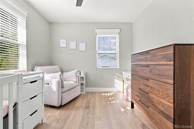 3423 W 36th Avenue, Denver, CO 80211