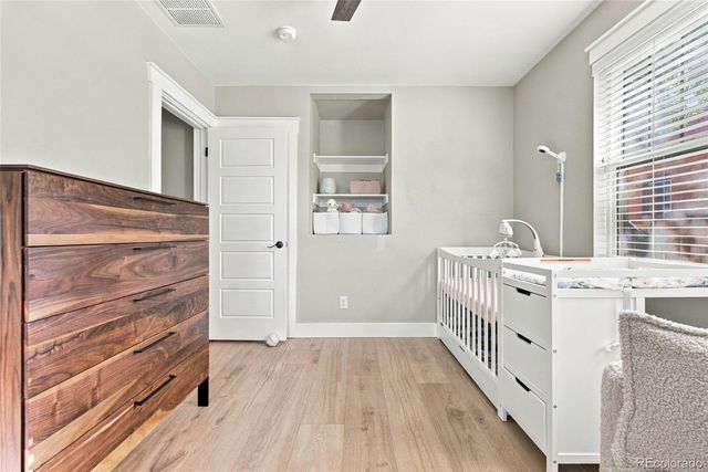 3423 W 36th Avenue, Denver, CO 80211