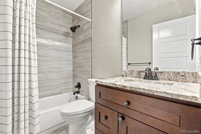 3423 W 36th Avenue, Denver, CO 80211