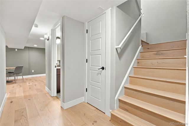 3423 W 36th Avenue, Denver, CO 80211