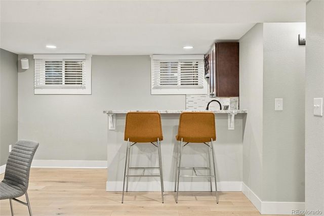 3423 W 36th Avenue, Denver, CO 80211