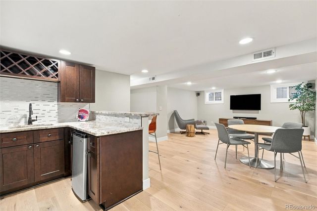 3423 W 36th Avenue, Denver, CO 80211