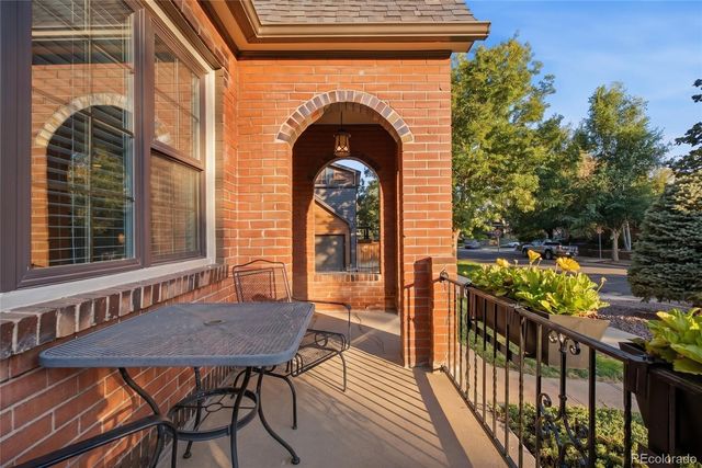 3423 W 36th Avenue, Denver, CO 80211