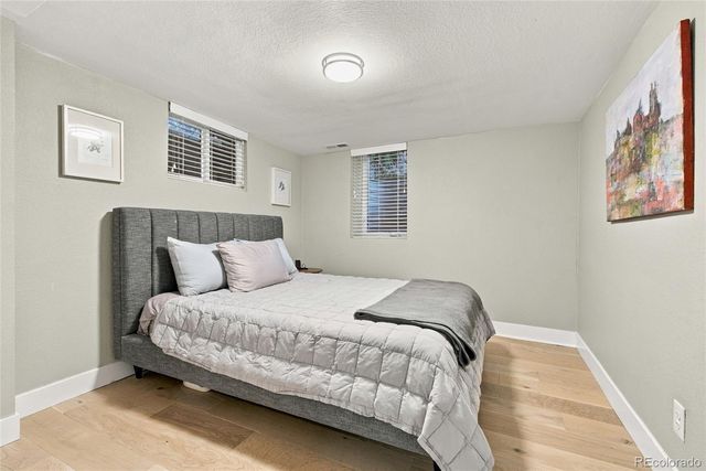 3423 W 36th Avenue, Denver, CO 80211