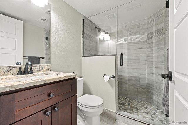 3423 W 36th Avenue, Denver, CO 80211
