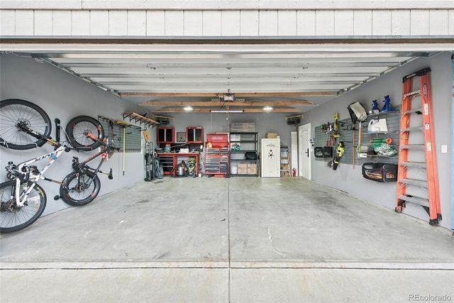 3423 W 36th Avenue, Denver, CO 80211