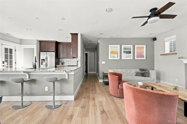 3423 W 36th Avenue, Denver, CO 80211