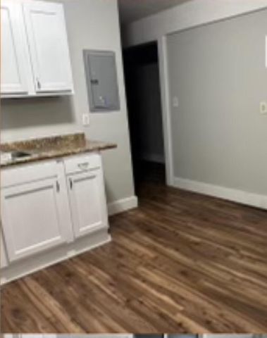 1718 Wilson Street, Chattanooga, TN 37406
