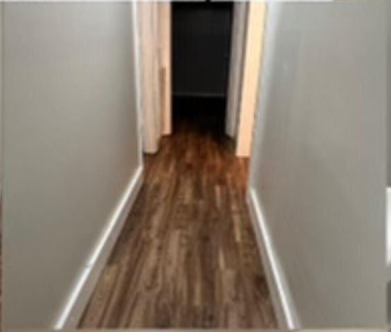 1718 Wilson Street, Chattanooga, TN 37406
