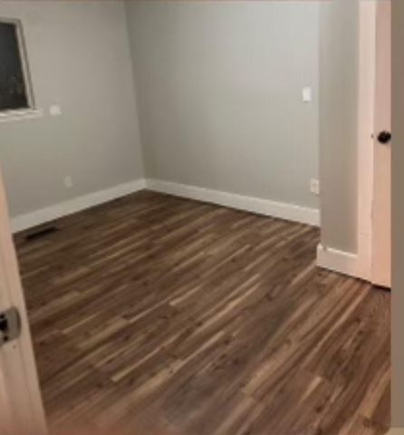 1718 Wilson Street, Chattanooga, TN 37406