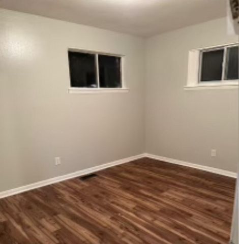 1718 Wilson Street, Chattanooga, TN 37406